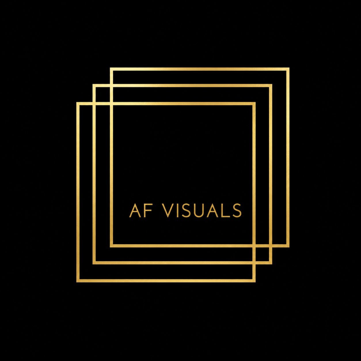AF Visuals
