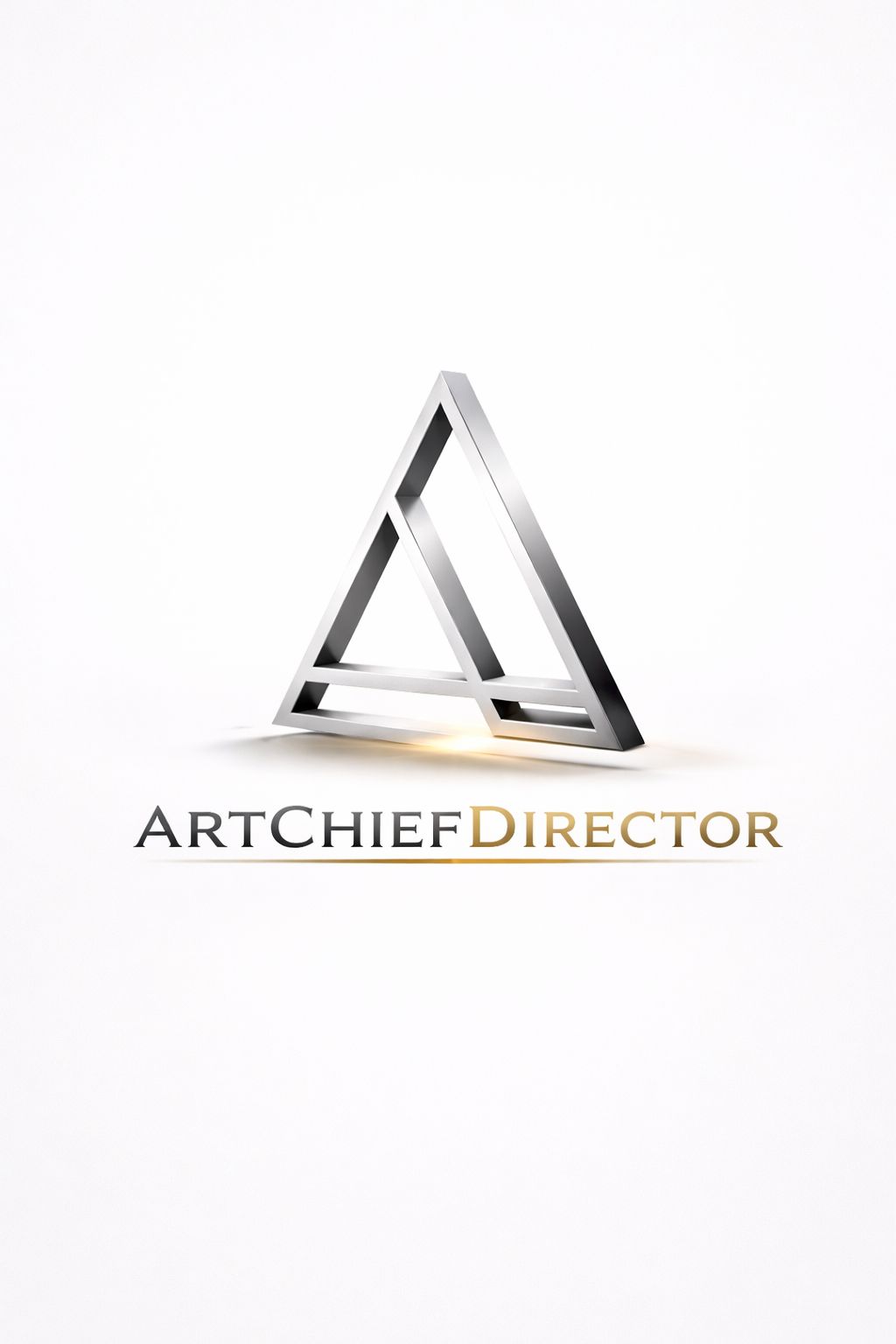 ArtChiefDirector