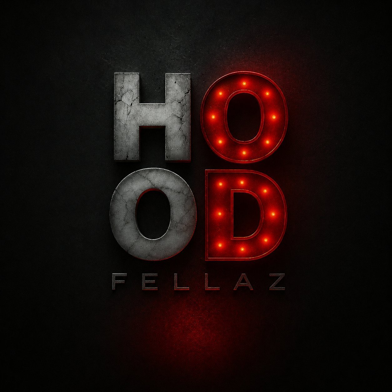 Hoodfellaz