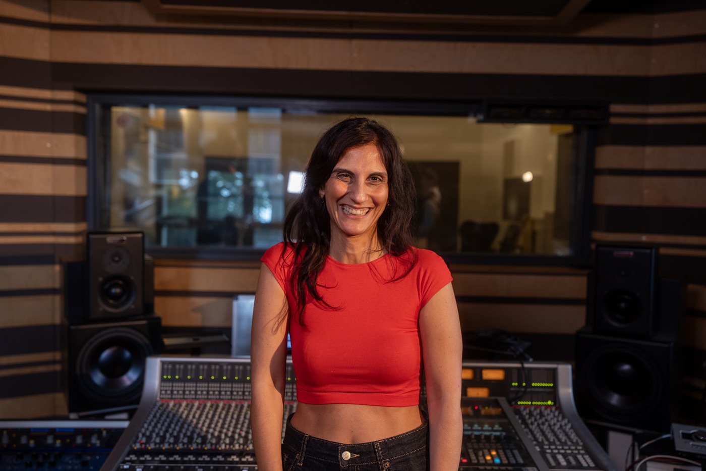 Jbid Assadurian