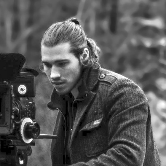 JM Motion Pictures