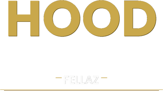Hoodfellaz
