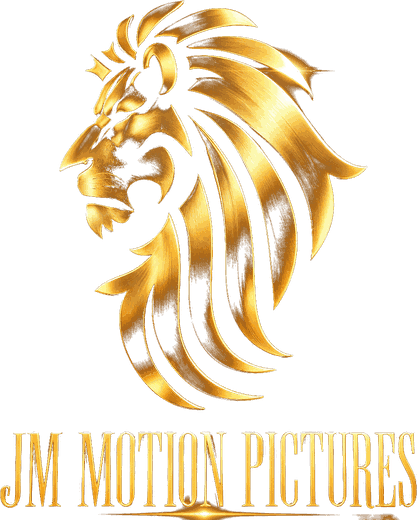JM Motion Pictures